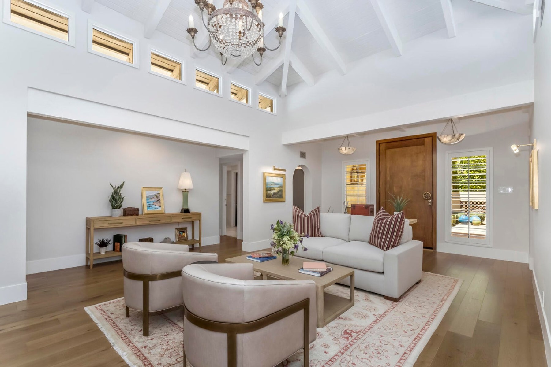  7500 E McCormick Parkway¦Scottsdale, AZ - 物件實景