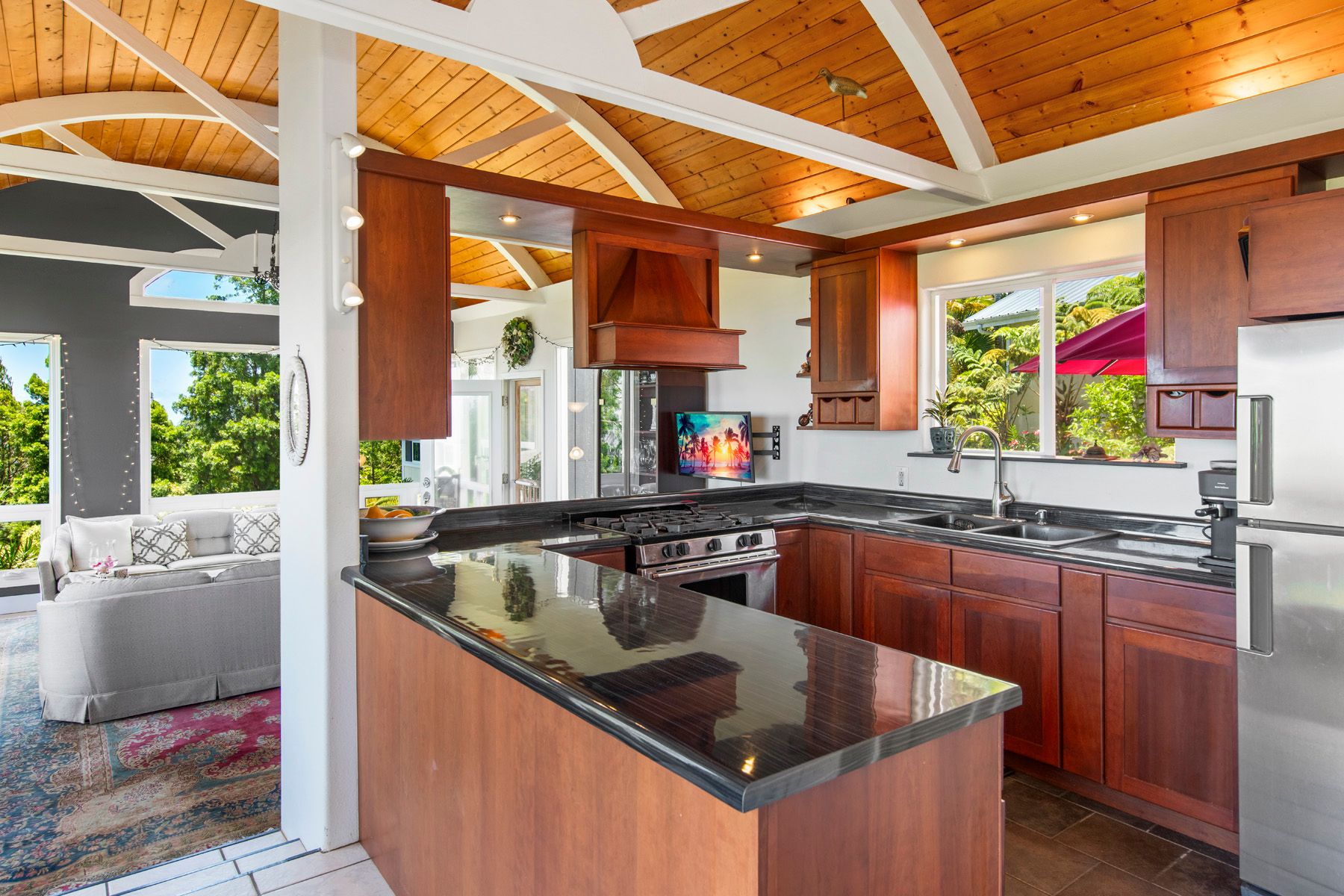  35-1655 Maulua Nui Rd, Papaaloa, HI, 96780 - 物件實景
