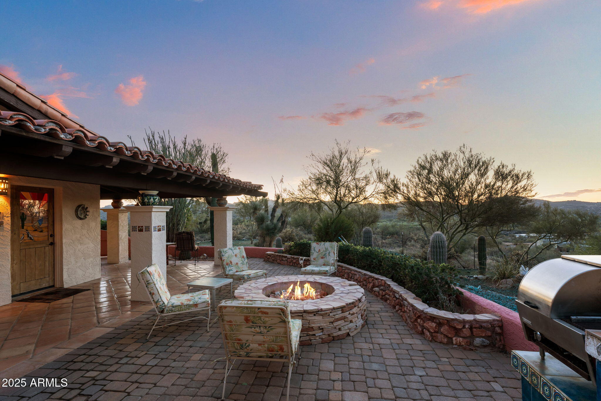 Wickenburg, Arizona, 85390, United States, 2 Bedrooms Bedrooms, ,2 BathroomsBathrooms,Residential,For Sale,1992759