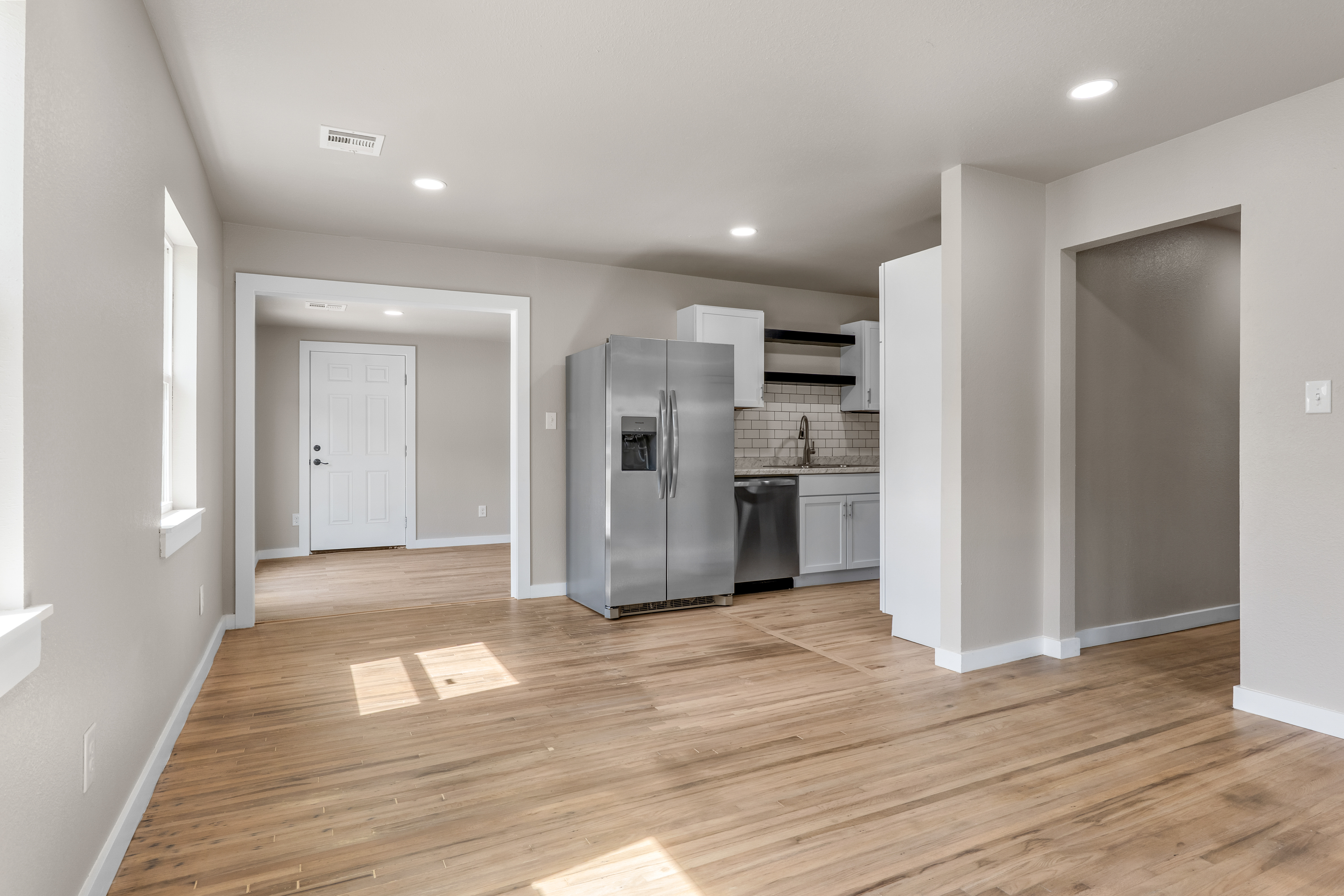  2139 W 46th Place, Tulsa, OK, 74107 - 物件實景