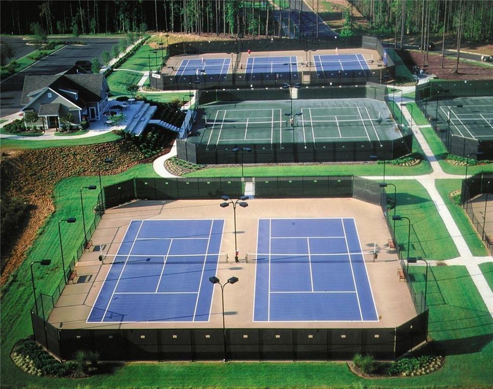 Canton, Georgia, 30114, United States, 6 Bedrooms Bedrooms, ,4 BathroomsBathrooms,Residential,For Sale,1880386