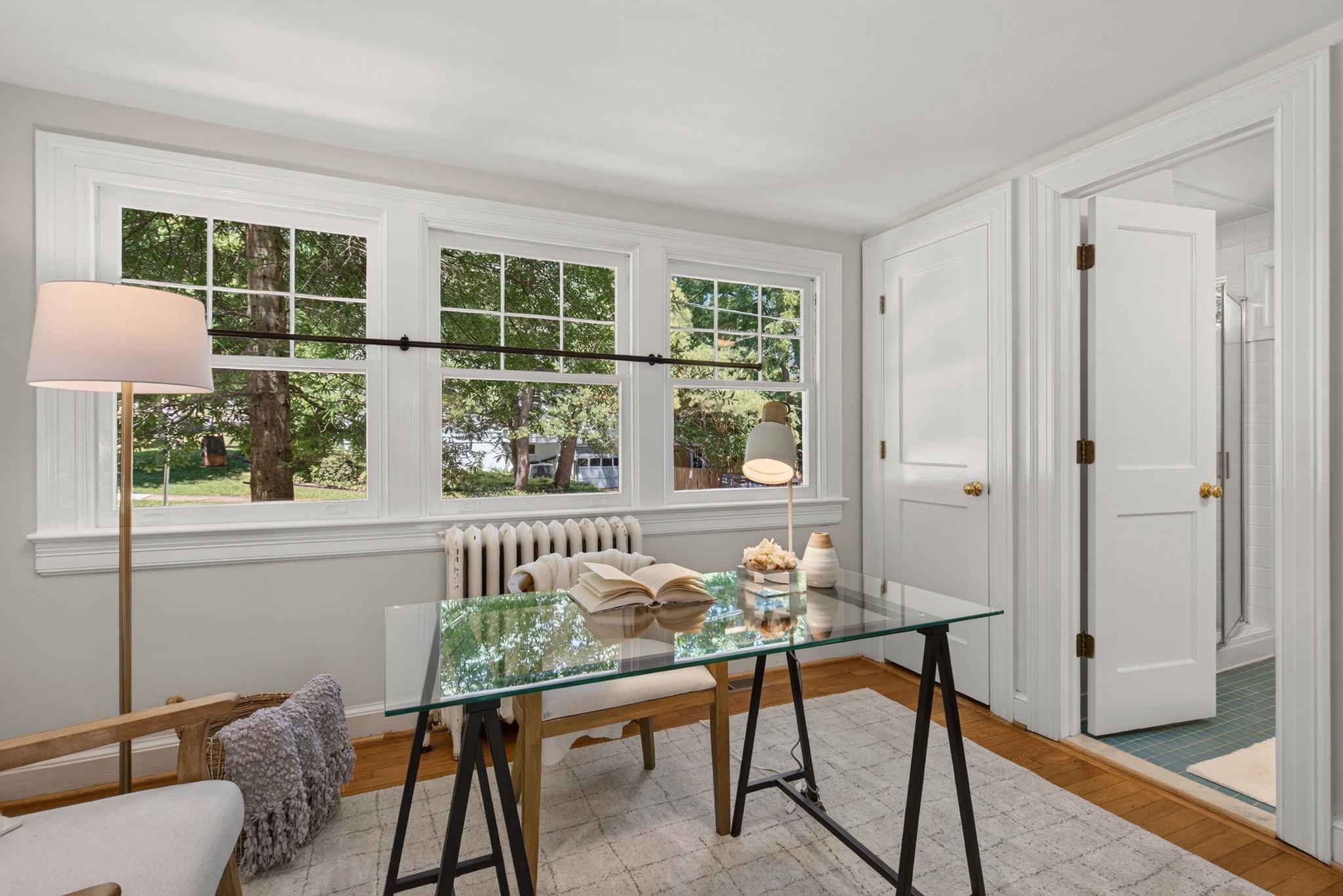  745 26th Street S, Arlington, VA, 22202 - 物件實景
