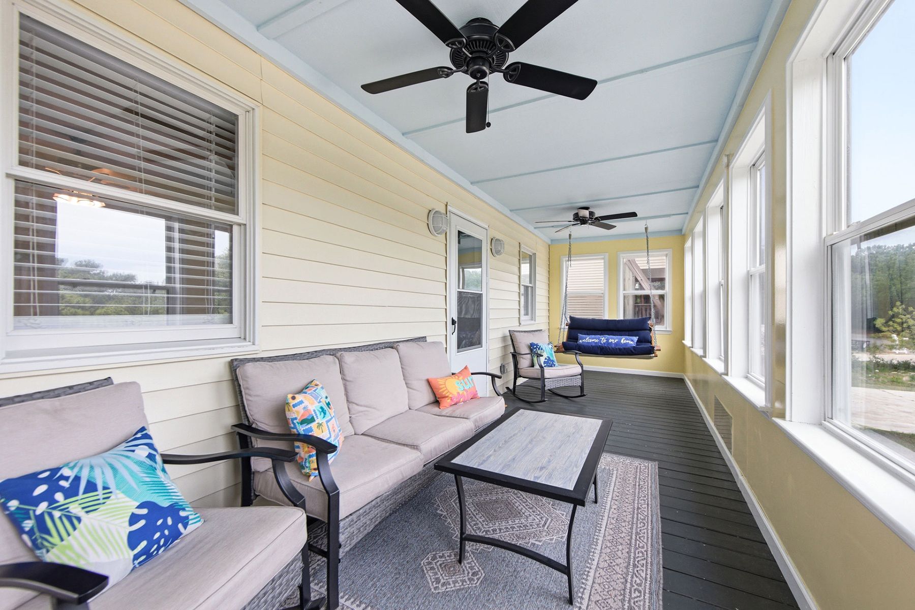  103 West Aviation Avenue, Kill Devil Hills, NC 27948 - 物件實景