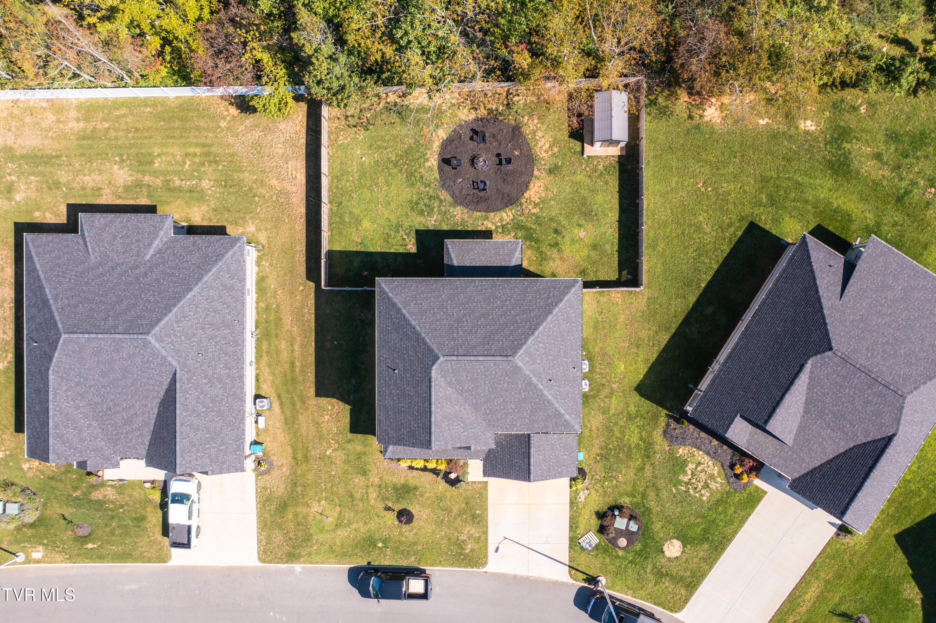 Erwin, Tennessee, 37650, United States, 4 Bedrooms Bedrooms, ,3 BathroomsBathrooms,Residential,For Sale,1944978