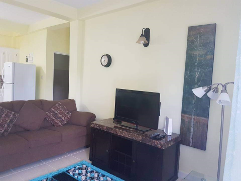 Cherry Blossom, St George, GD, 7 Bedrooms Bedrooms, ,5 BathroomsBathrooms,Residential,For Sale,Cherry Blossom,1613356