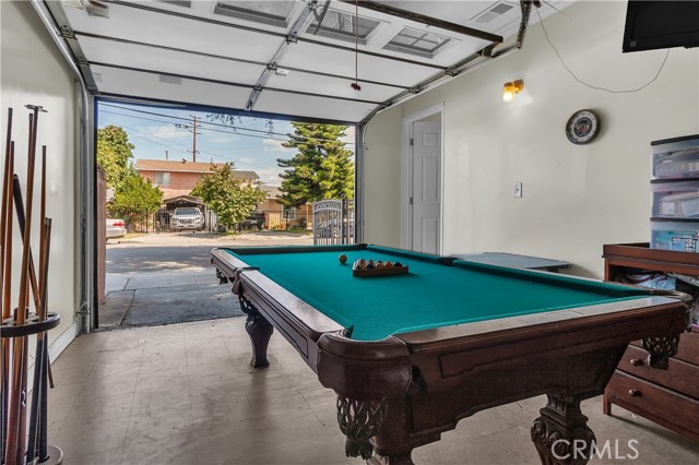 Downey, California, 90242, United States, 3 Bedrooms Bedrooms, ,2 BathroomsBathrooms,Residential,For Sale,1928168