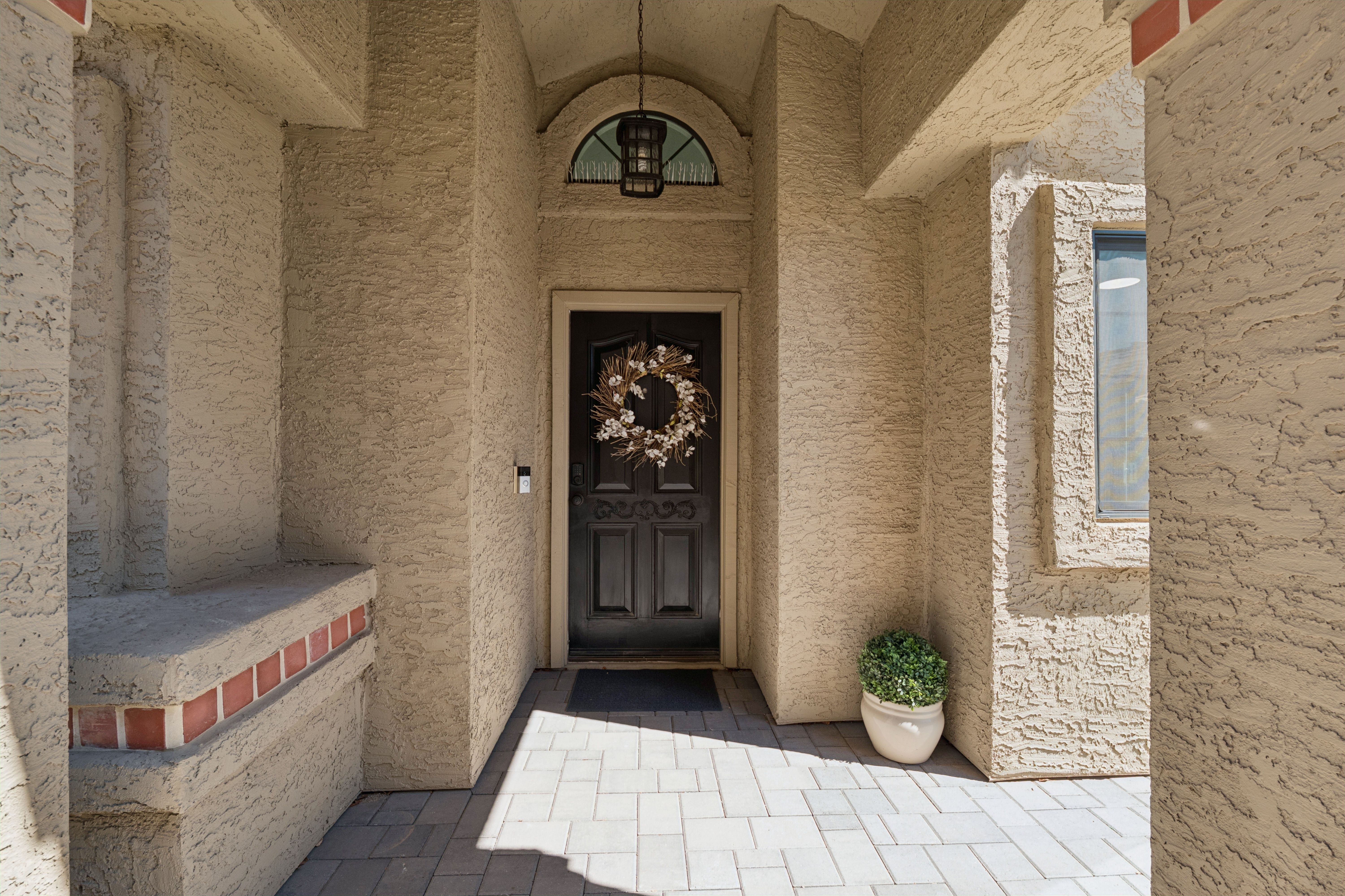  7925 E Pepper Tree Lane  Scottsdale, AZ - 物件實景