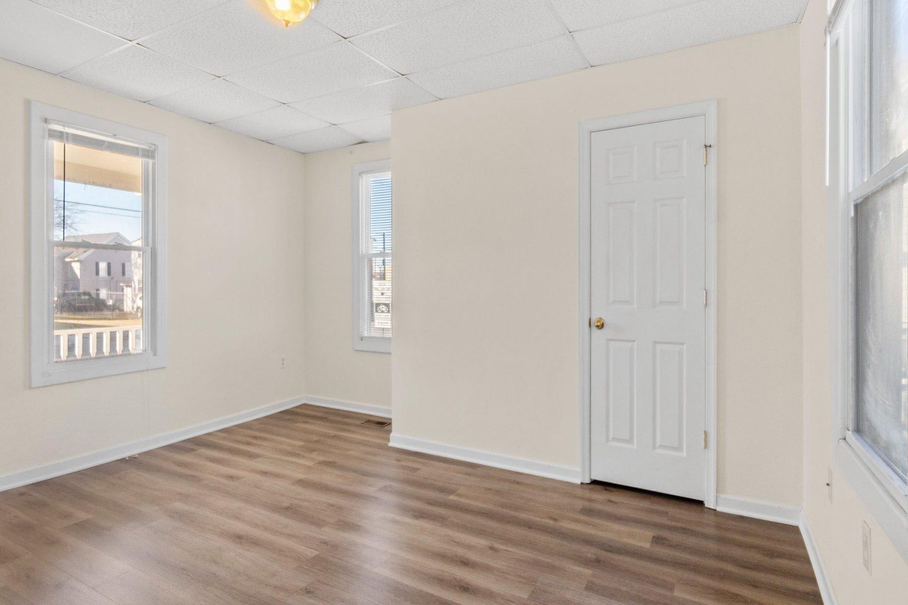  202 Maryland Avenue, Cambridge, MD, 21613 - 物件實景
