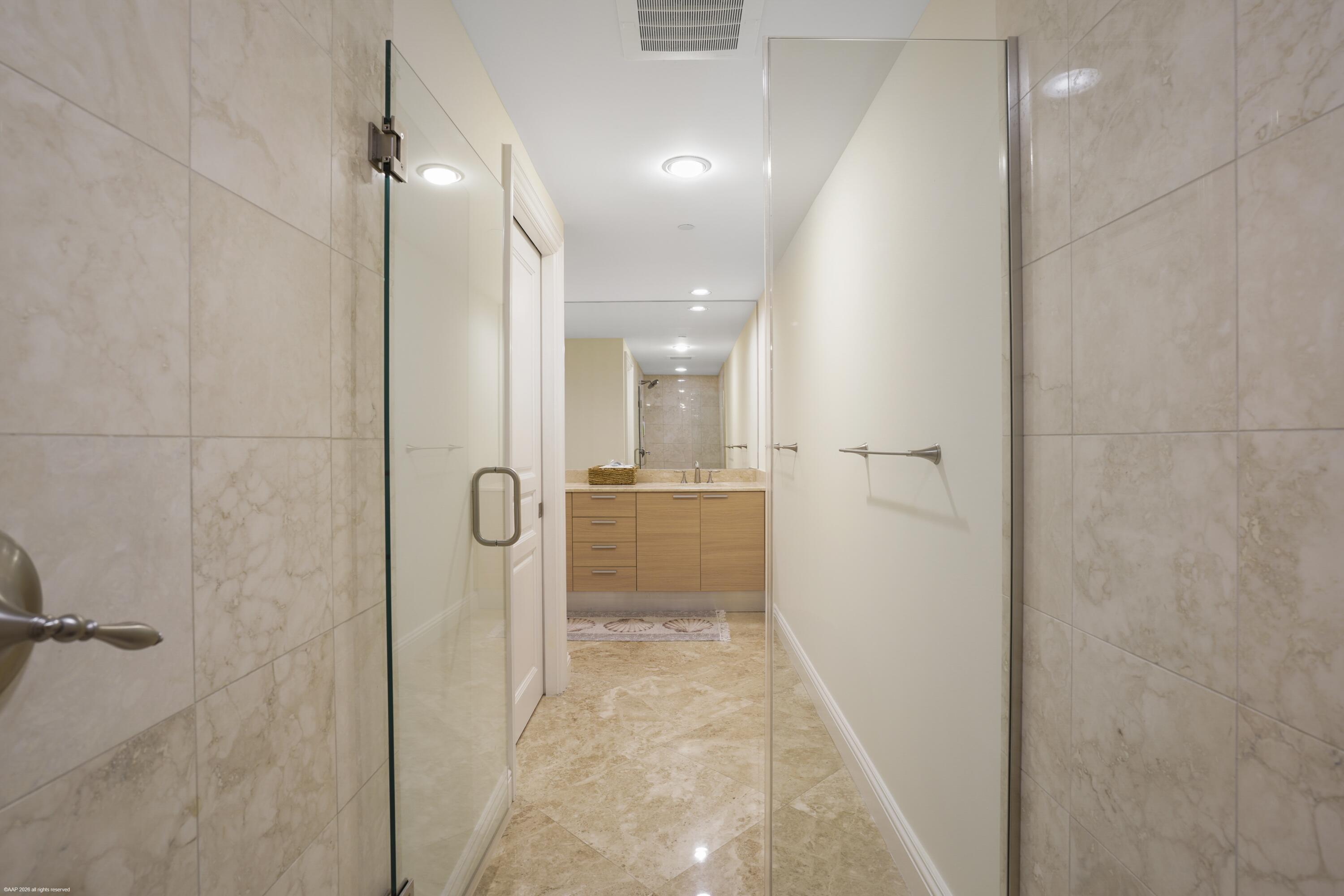  3800 N Ocean Drive #1450 - 物件實景