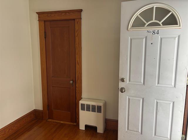 Nashua, New Hampshire, 03060, United States, 6 Bedrooms Bedrooms, ,2 BathroomsBathrooms,Residential,For Sale,2009233