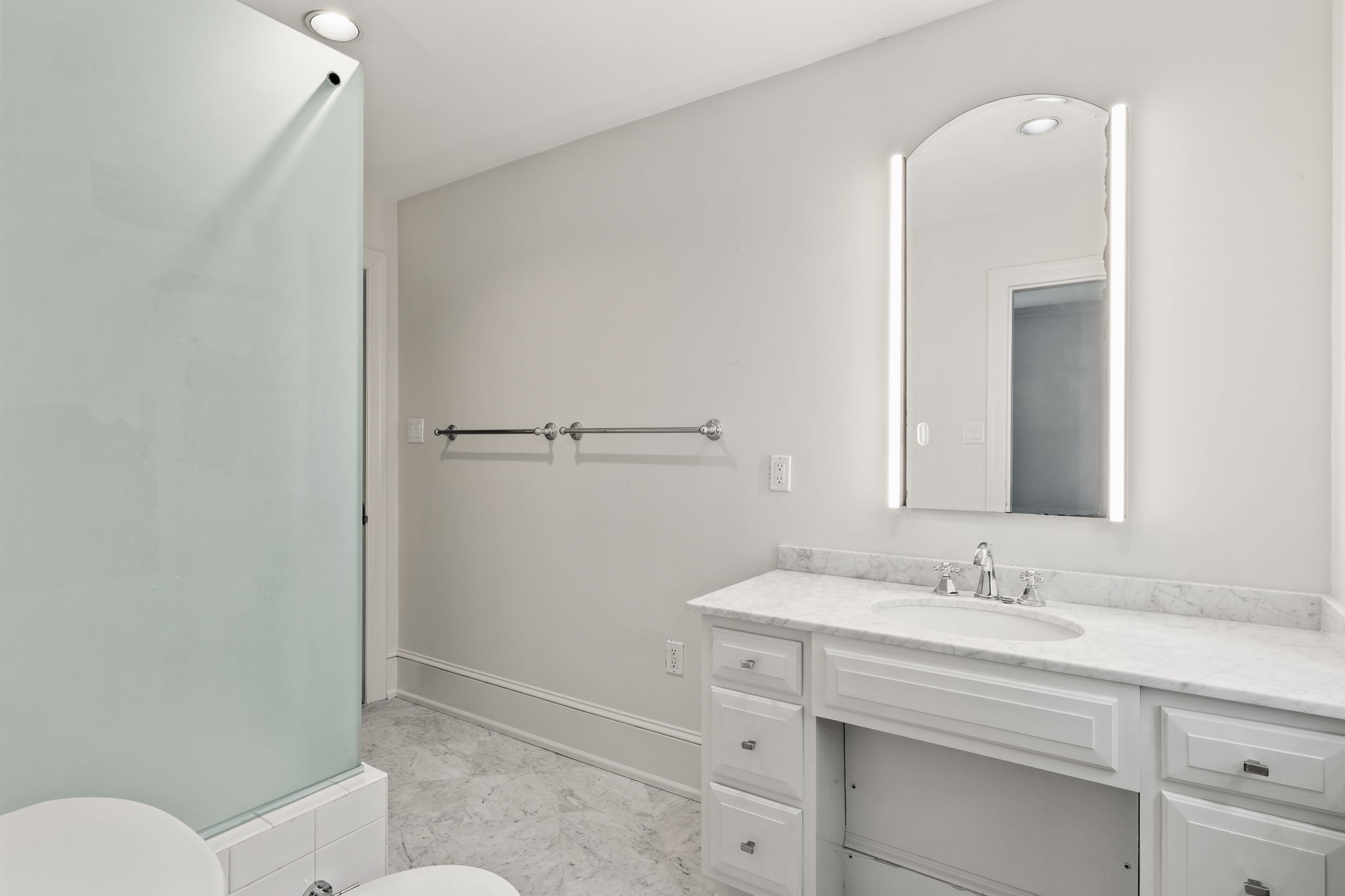  9 Norman Lane, Philadelphia, PA 19118 - 物件實景
