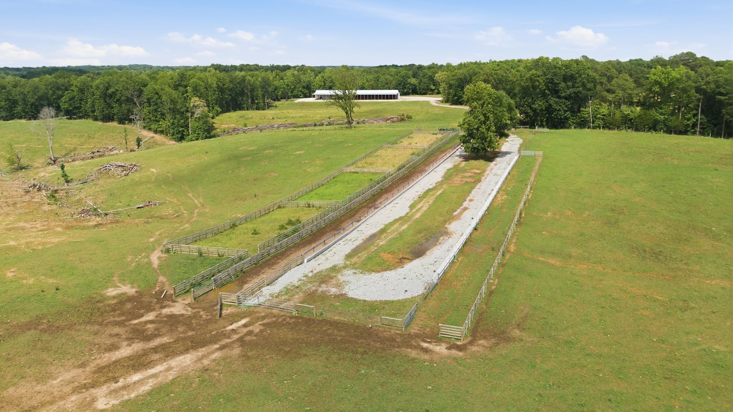  925 Sumac Rd, Pulaski, TN, 38478 - 物件實景