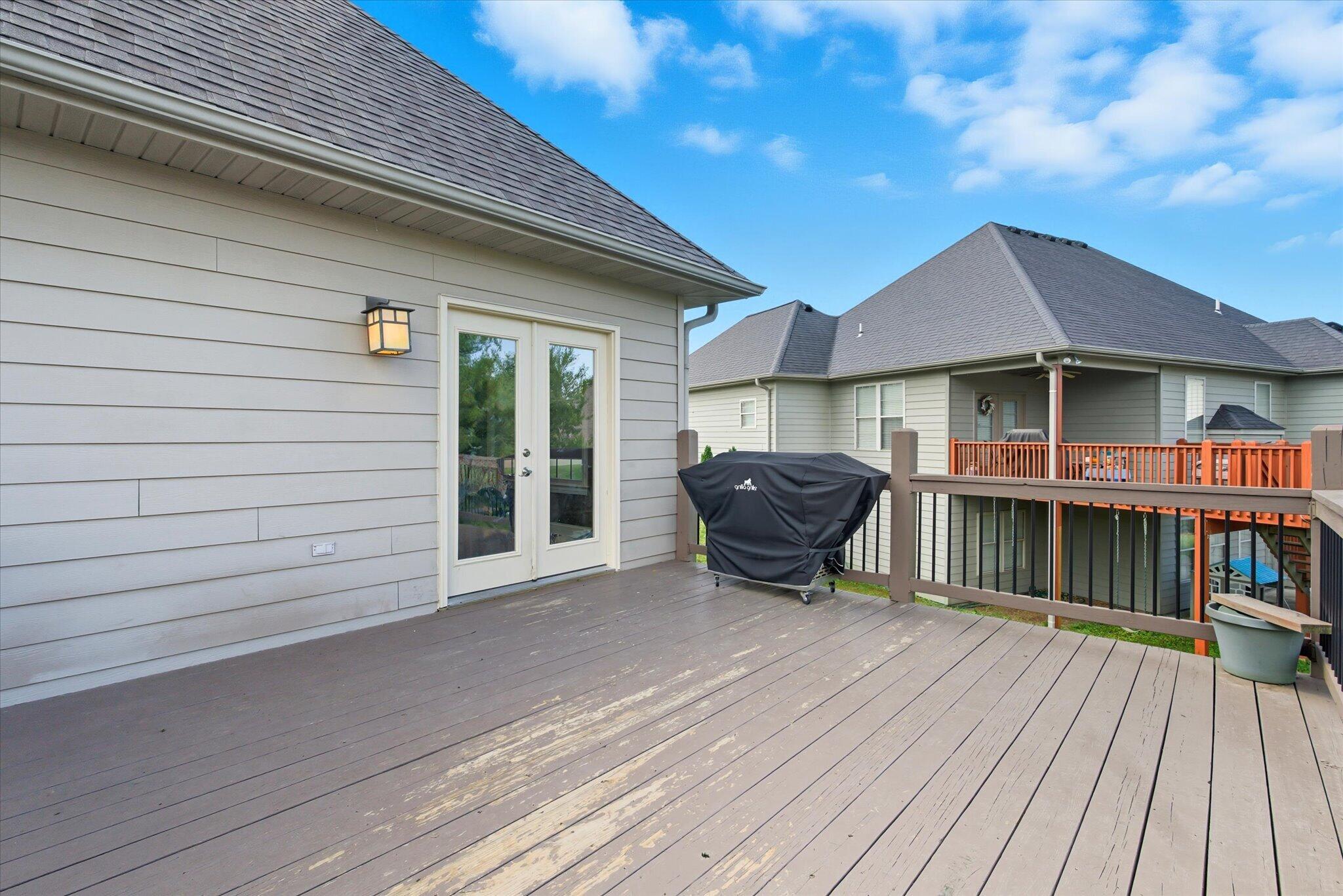 COLUMBIA, Missouri, 65203, United States, 4 Bedrooms Bedrooms, ,6 BathroomsBathrooms,Residential,For Sale,2013236