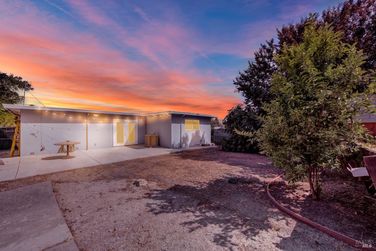 Concord, California, 94520, United States, 2 Bedrooms Bedrooms, ,2 BathroomsBathrooms,Residential,For Sale,1898590