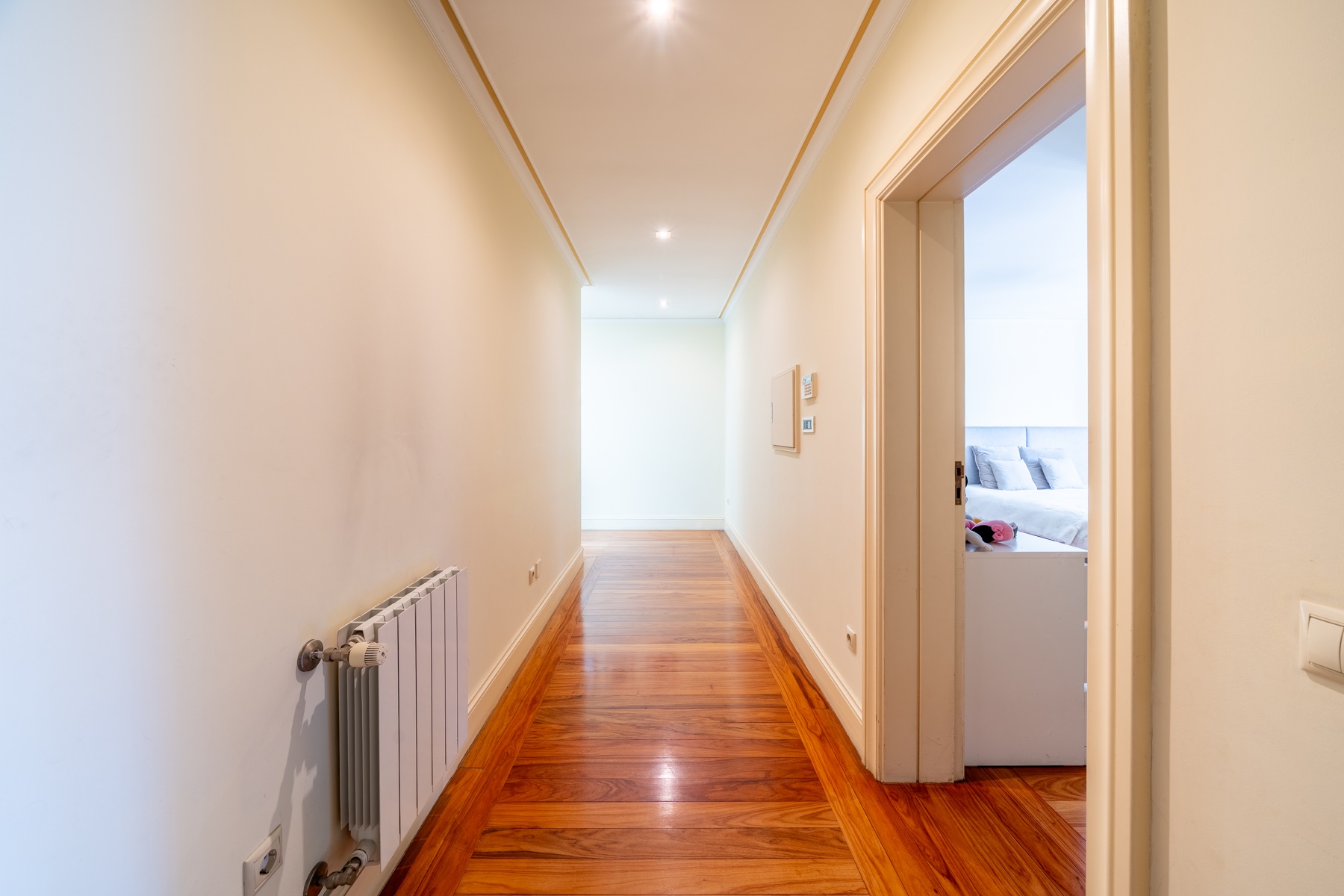  Detached house, 4 bedrooms, for Sale - 物件實景
