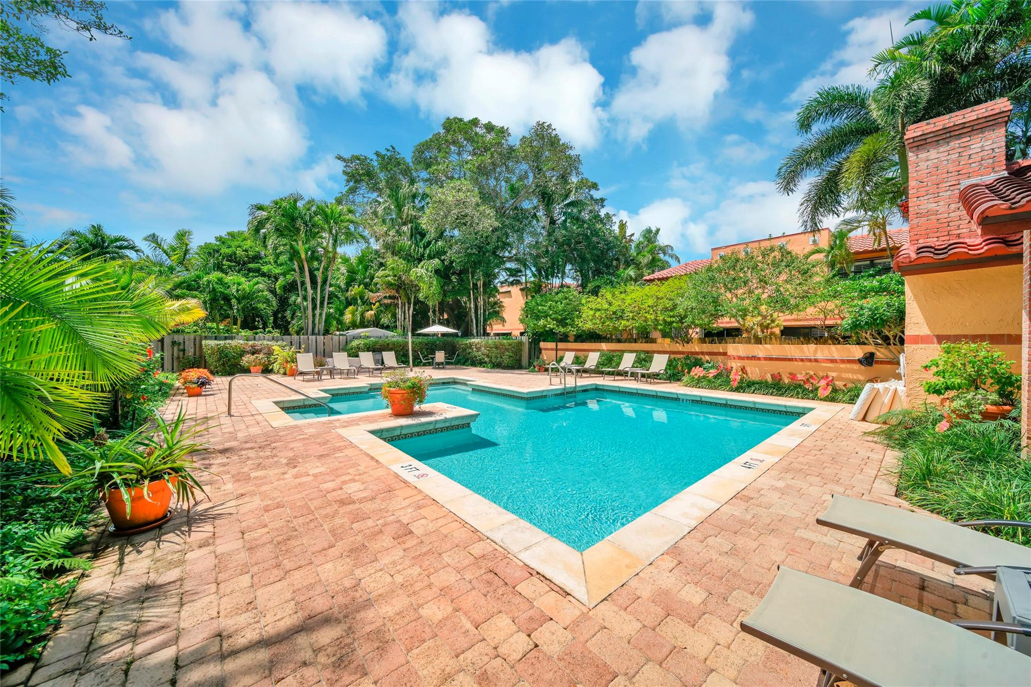 Fort Lauderdale, Florida, 33305, United States, 3 Bedrooms Bedrooms, ,3 BathroomsBathrooms,Residential,For Sale,2005472