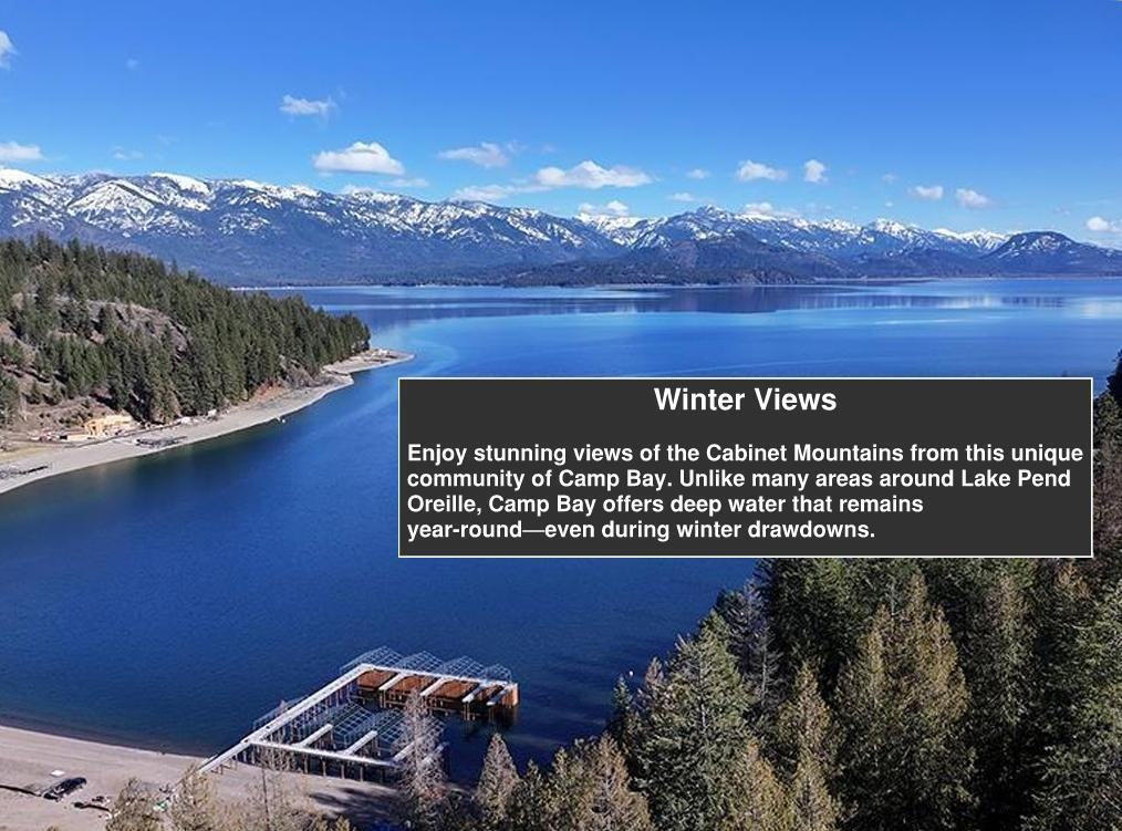Sagle, Idaho, 83860, United States, ,Residential,For Sale,1880549
