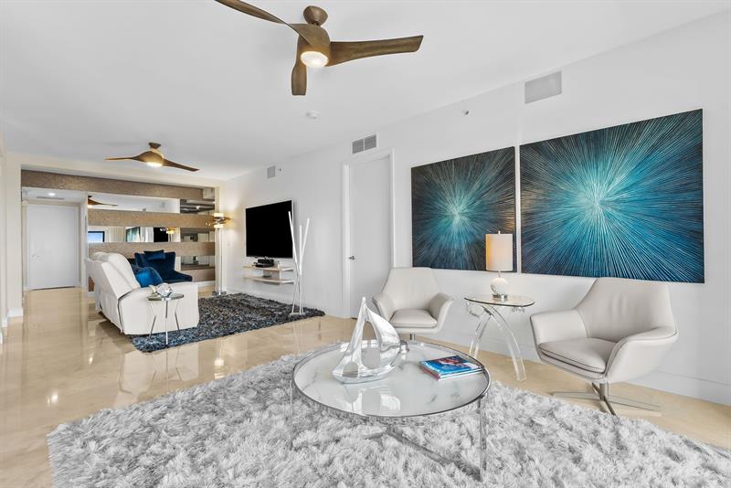 Fort Lauderdale, Florida, 33305, United States, 3 Bedrooms Bedrooms, ,4 BathroomsBathrooms,Residential,For Sale,1926313