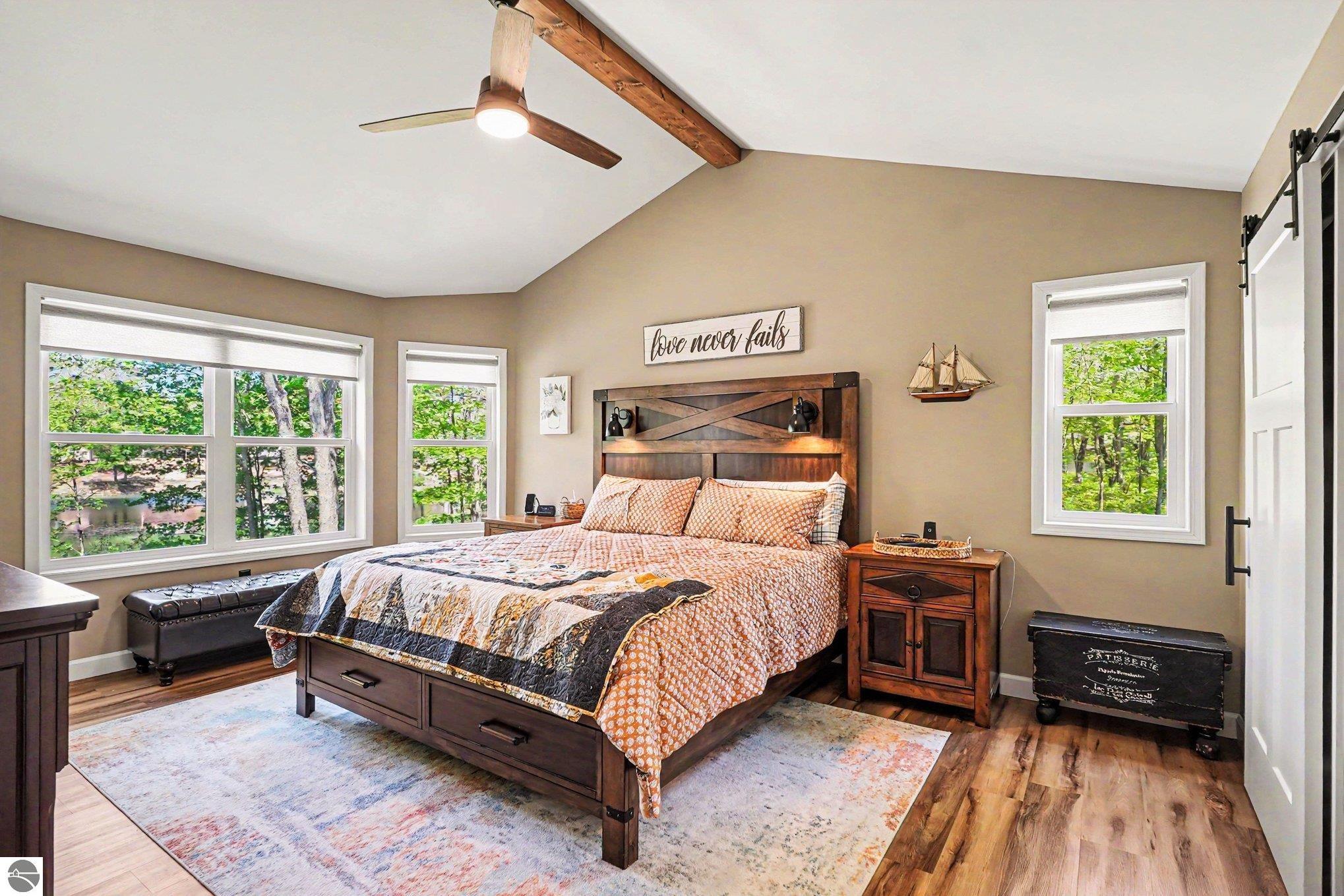 National City, Michigan, 48748, United States, 3 Bedrooms Bedrooms, ,3 BathroomsBathrooms,Residential,For Sale,2048430