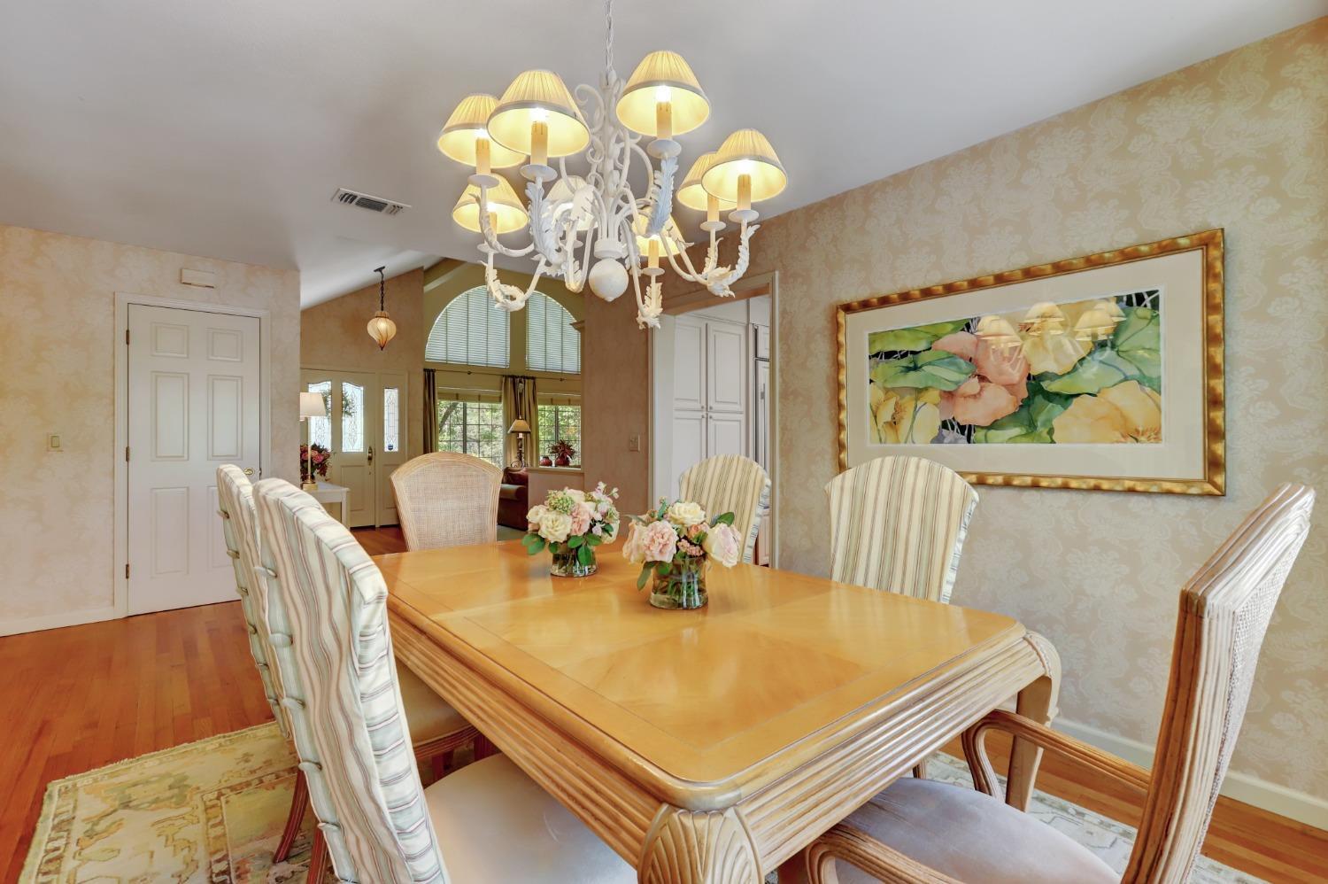 Grass Valley, California, 95949, United States, 3 Bedrooms Bedrooms, ,3 BathroomsBathrooms,Residential,For Sale,1825193