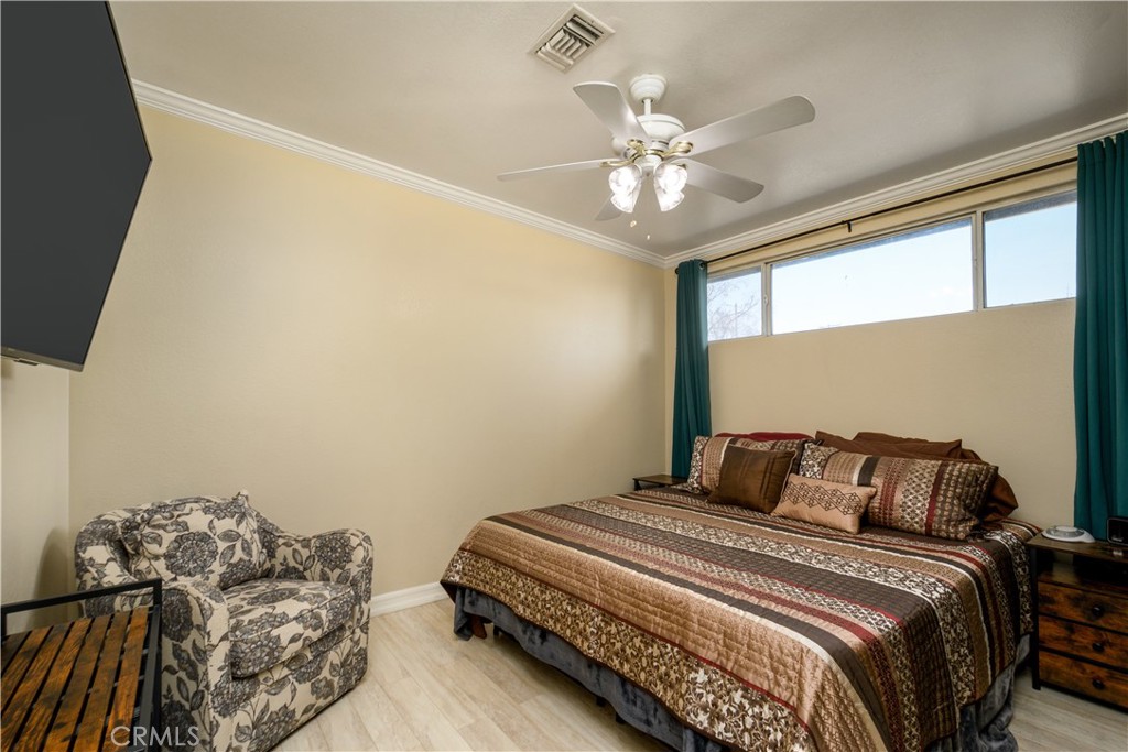 Upland, California, 91786, United States, 5 Bedrooms Bedrooms, ,3 BathroomsBathrooms,Residential,For Sale,1978110