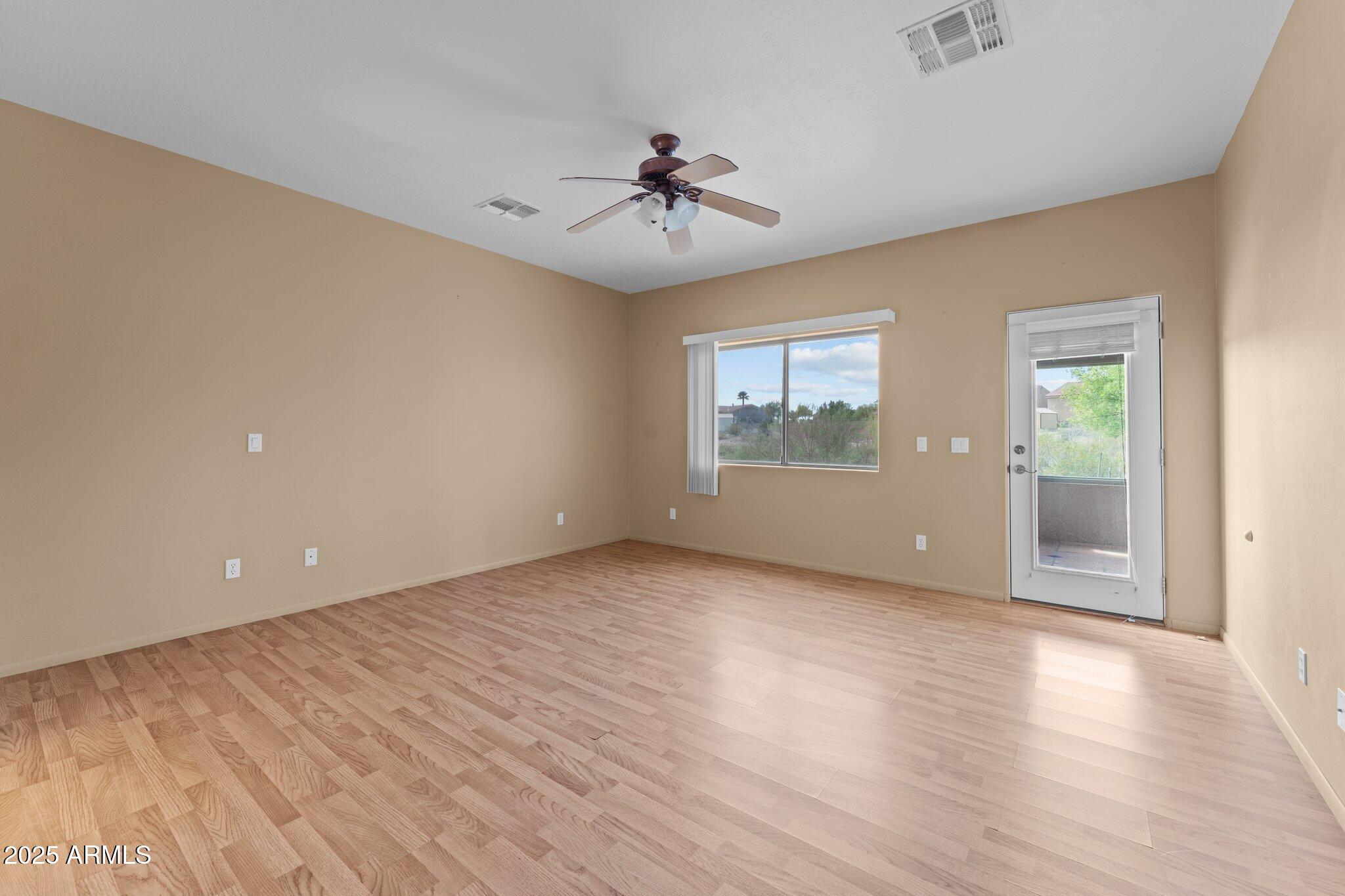 Wickenburg, Arizona, 85390, United States, 3 Bedrooms Bedrooms, ,3 BathroomsBathrooms,Residential,For Sale,1881788