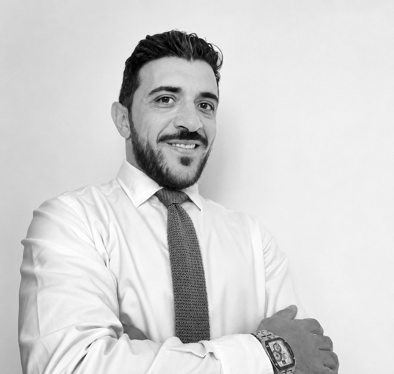 Giorgos Michelakis
