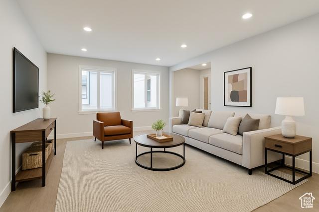 Herriman, Utah, 84096, United States, 3 Bedrooms Bedrooms, ,3 BathroomsBathrooms,Residential,For Sale,1984450