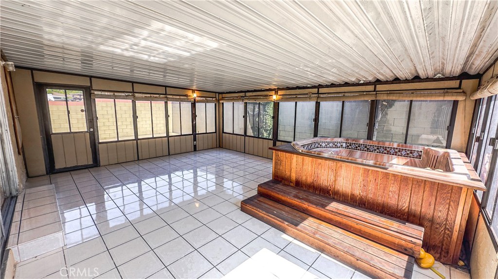 Carson, California, 90745, United States, 4 Bedrooms Bedrooms, ,2 BathroomsBathrooms,Residential,For Sale,1900835