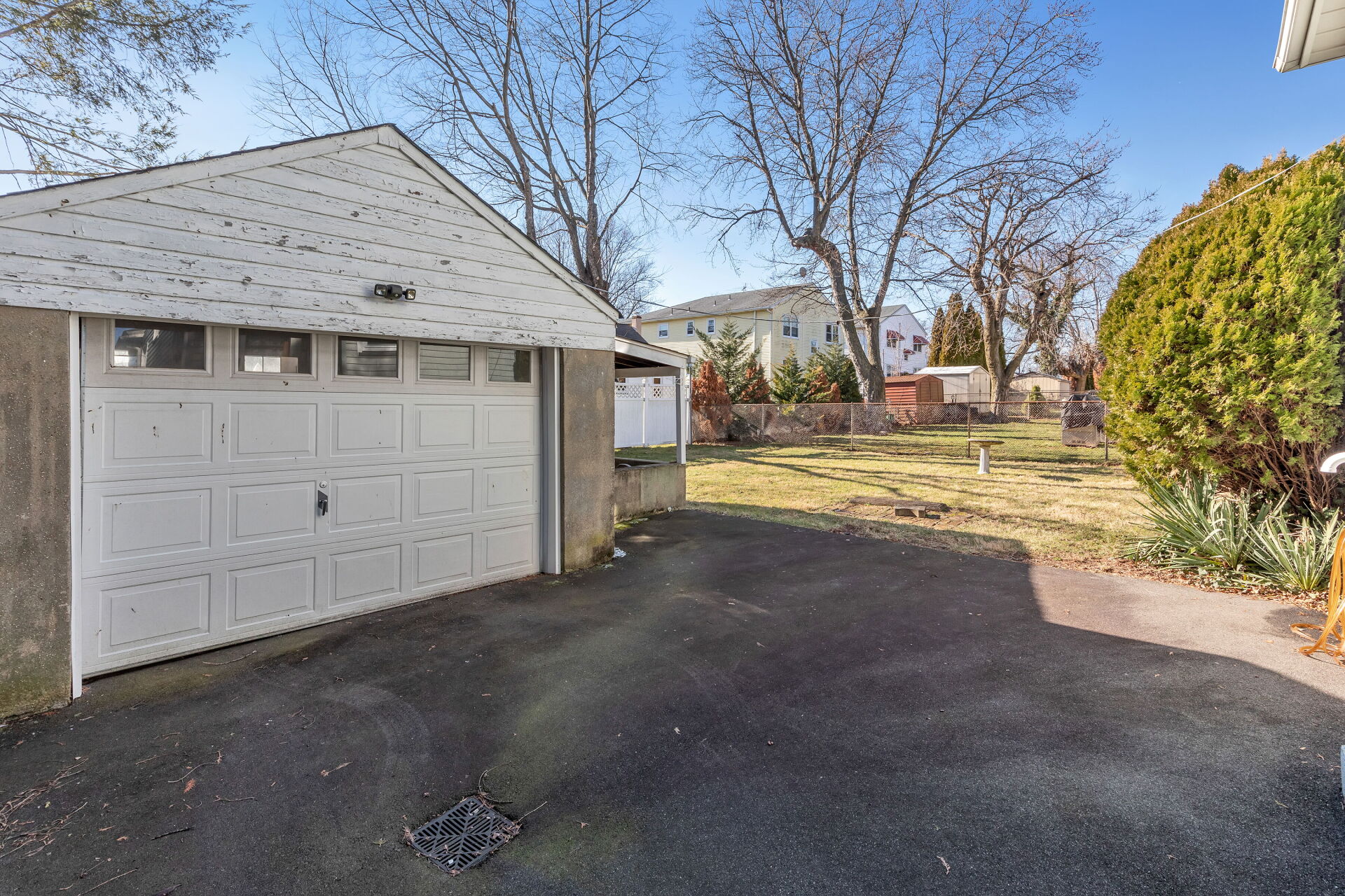 111 Besler Ave, Cranford Township, New Jersey, 07016, United States, 4 Bedrooms Bedrooms, ,Residential,For Sale,111 Besler Ave,1431698