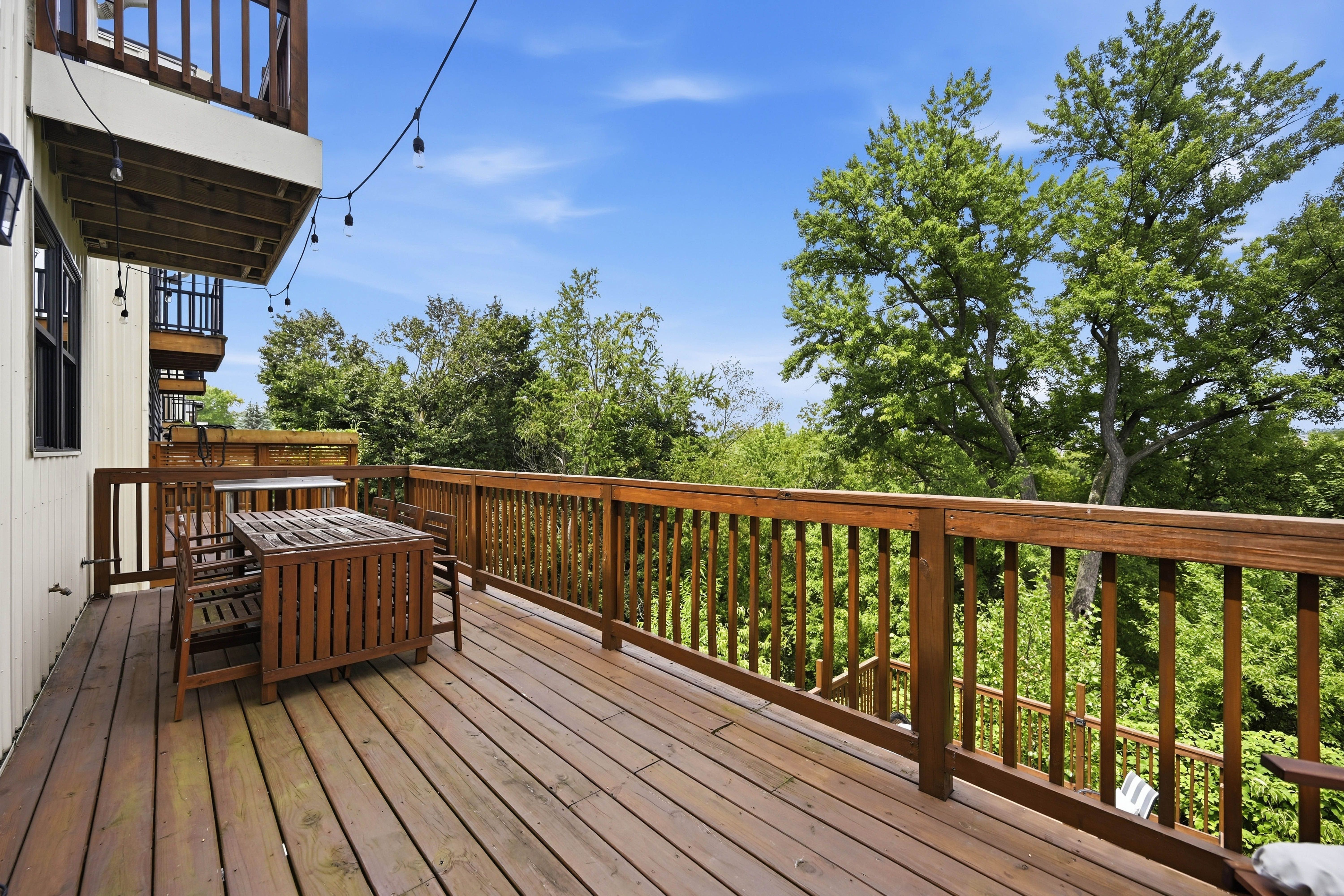  3721 Melwood Avenue, Pittsburgh, PA 15213 - 物件實景