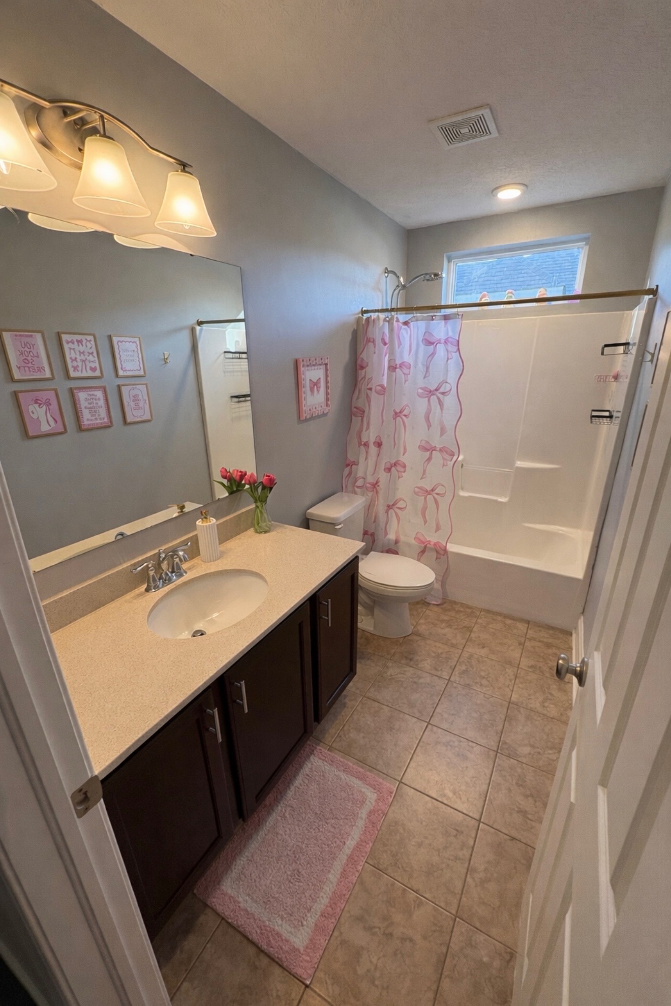 Ironton, Ohio, 45638, United States, 3 Bedrooms Bedrooms, ,4 BathroomsBathrooms,Residential,For Sale,2049357