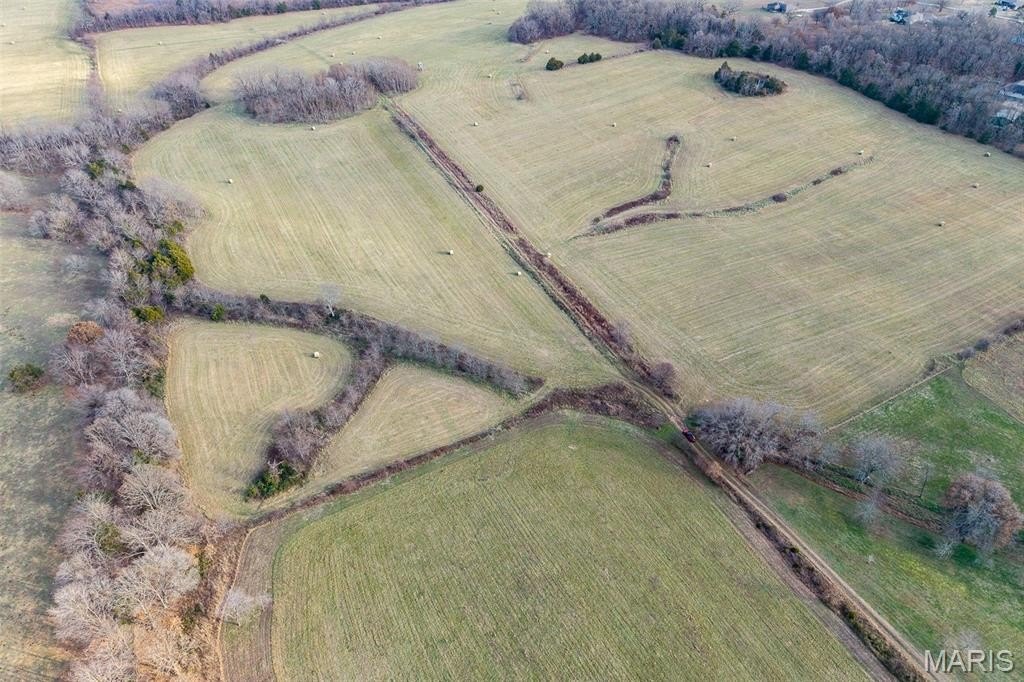 Lebanon, Missouri, 65536, United States, ,Land,For Sale,2005453