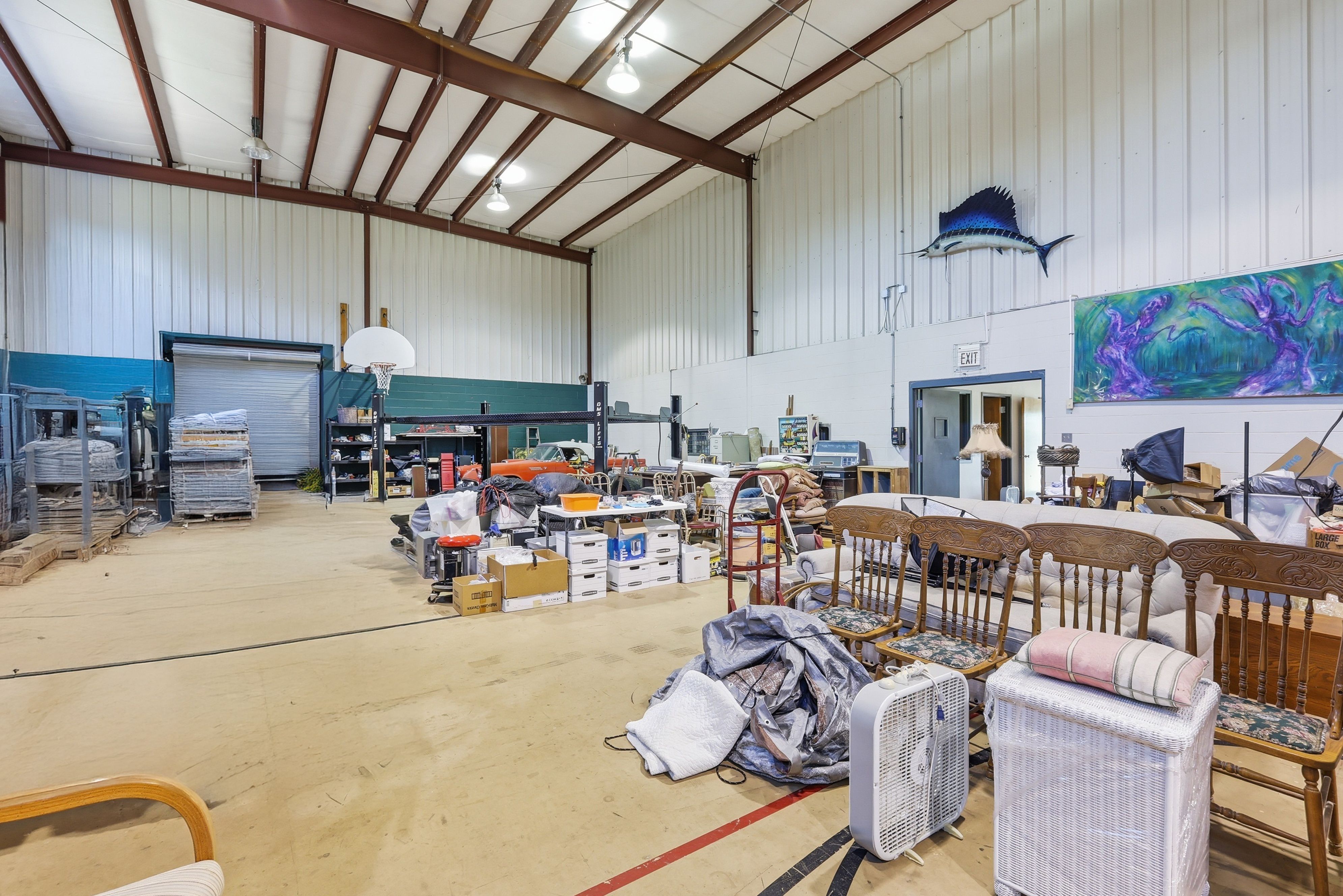  3730 Landseer Drive, Copper Canyon, TX, 76226 - 物件實景