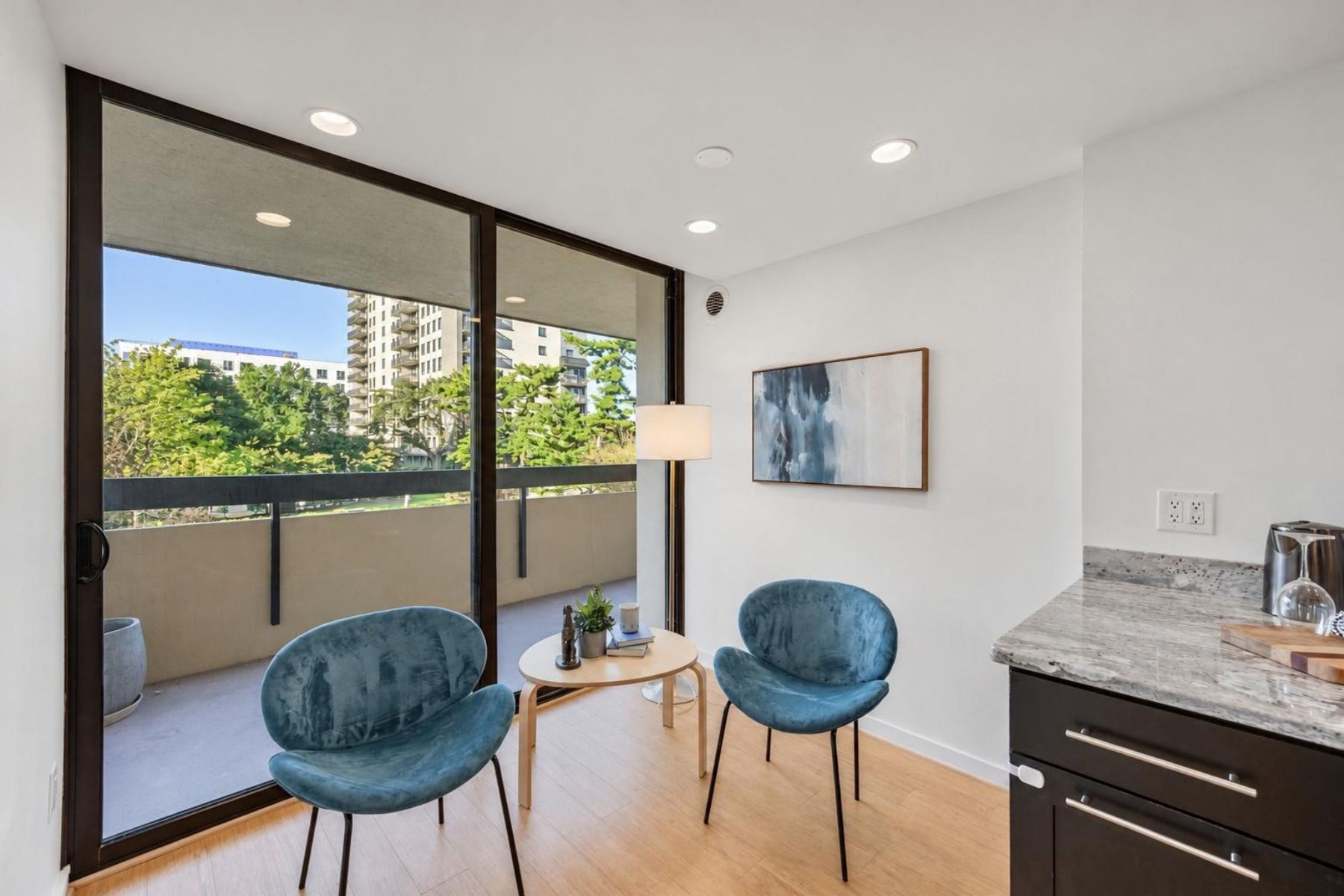  400 Madison Street, Alexandria, VA, 22314 - 物件實景