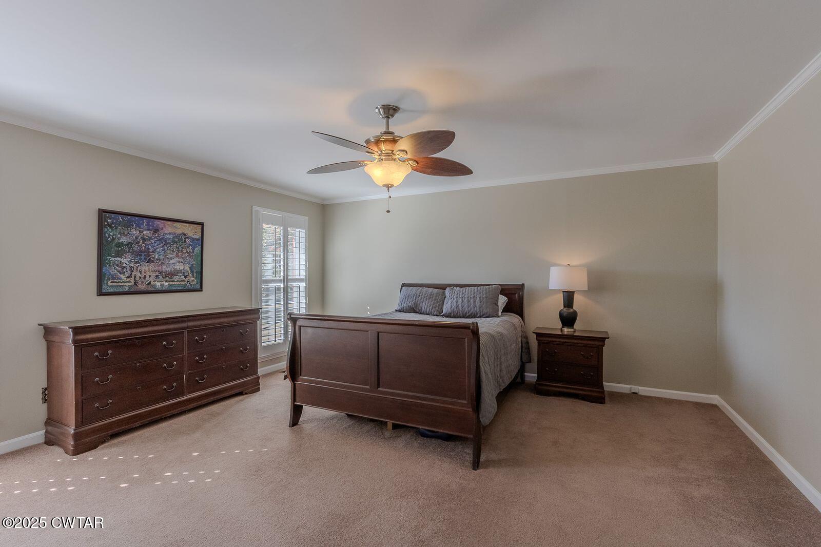 Brownsville, Tennessee, 38012, United States, 4 Bedrooms Bedrooms, ,3 BathroomsBathrooms,Residential,For Sale,1936333