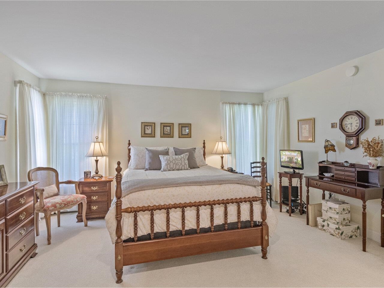 Williston, Vermont, 05495, United States, 2 Bedrooms Bedrooms, ,3 BathroomsBathrooms,Residential,For Sale,1901001