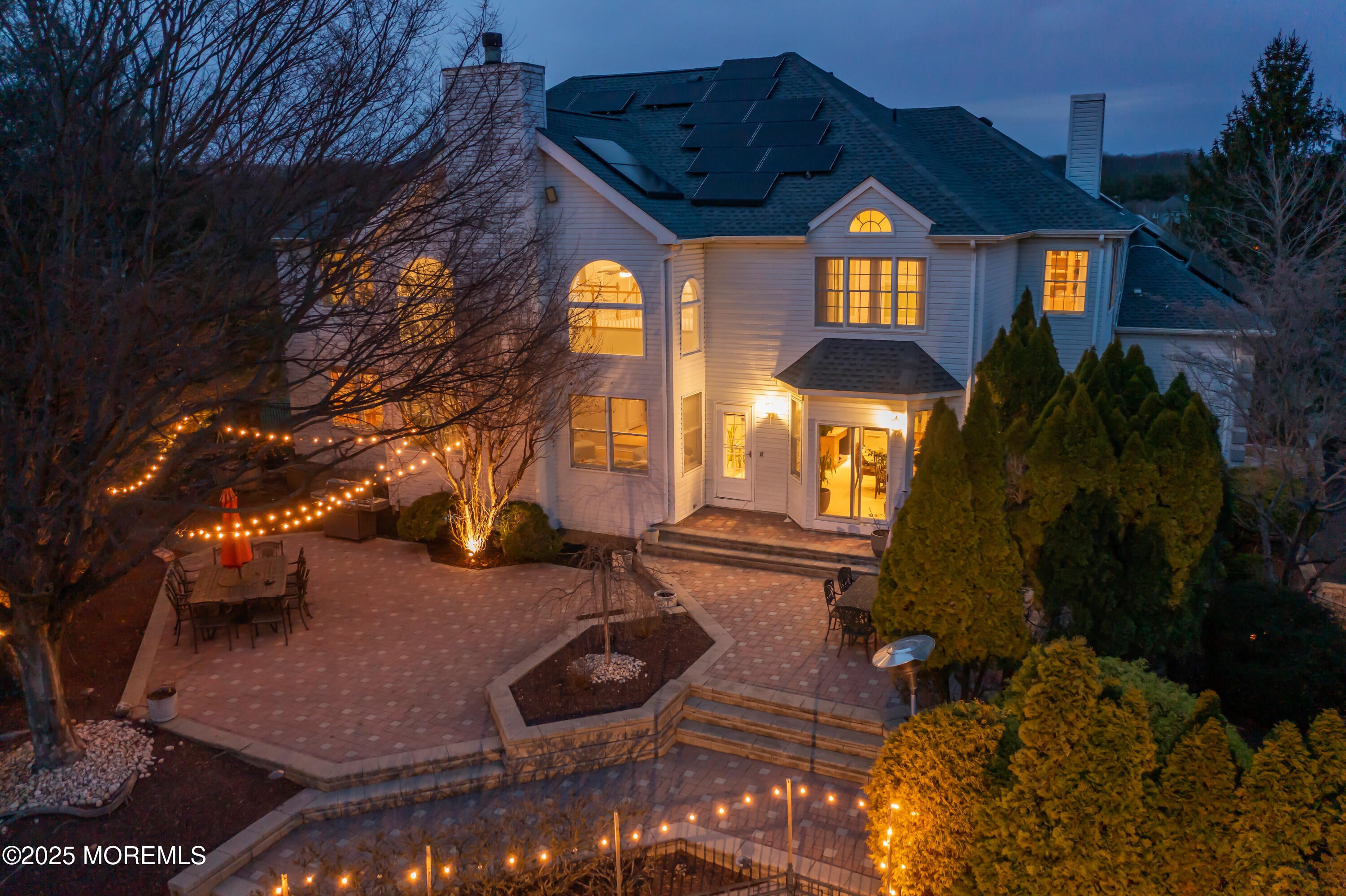 Manalapan, New Jersey, 07726, United States, 6 Bedrooms Bedrooms, ,5 BathroomsBathrooms,Residential,For Sale,1976013