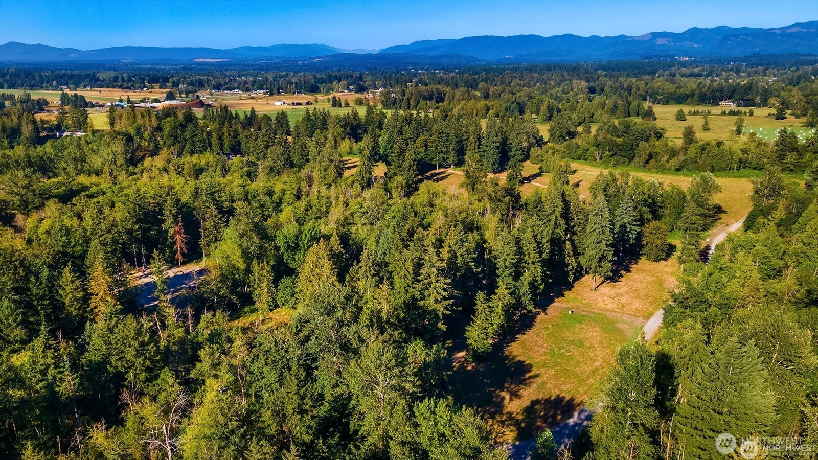 Enumclaw, Washington, 98022, United States, ,Land,For Sale,1729830