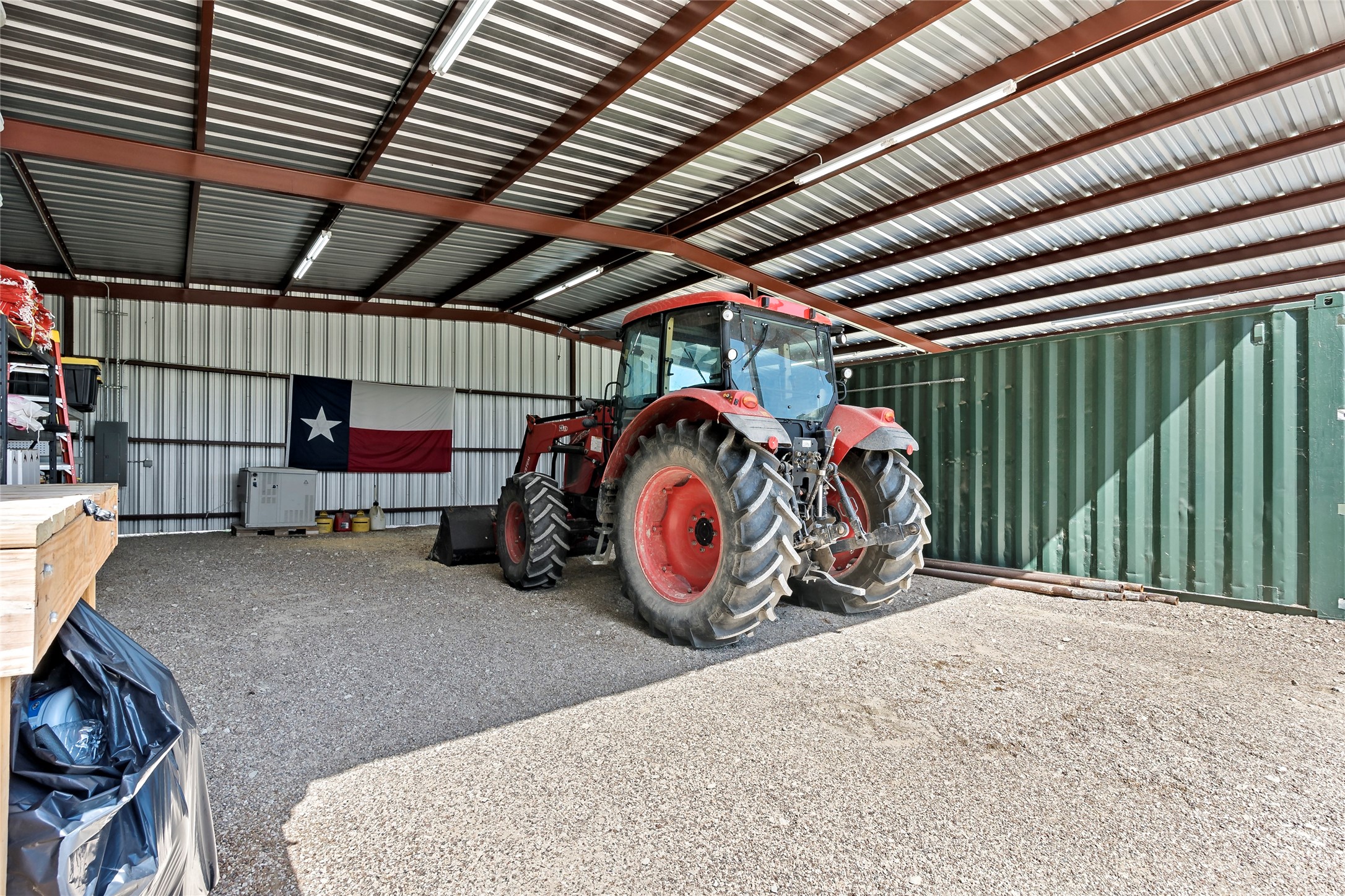 Reagan, Texas, 76680, United States, ,Land,For Sale,1986271