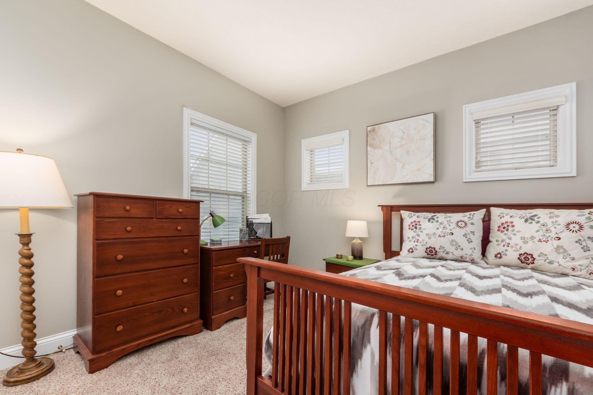 Dublin, Ohio, 43017, United States, 3 Bedrooms Bedrooms, ,3 BathroomsBathrooms,Residential,For Sale,1993480