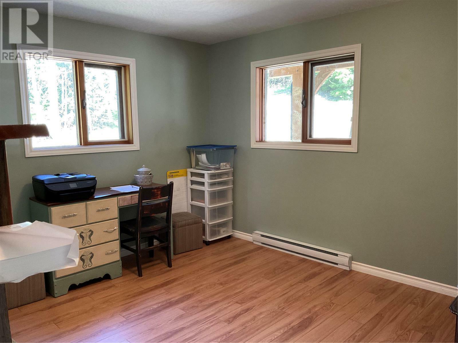 BURTON, British Columbia, V0G 1E0, CA, 4 Bedrooms Bedrooms, ,3 BathroomsBathrooms,Residential,For Sale,1836821