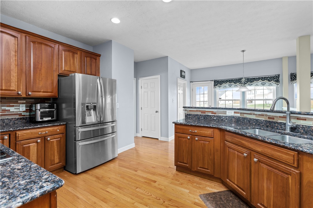 512 Madison Dr, Gibsonia, Pennsylvania, 15044, United States, 4 Bedrooms Bedrooms, ,4 BathroomsBathrooms,Residential,For Sale,512 Madison Dr ,1672528