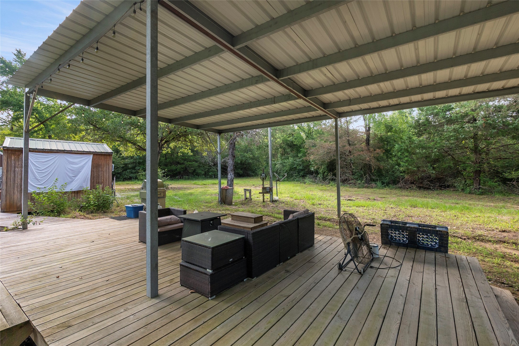 Bremond, Texas, 76629, United States, ,Land,For Sale,1986531