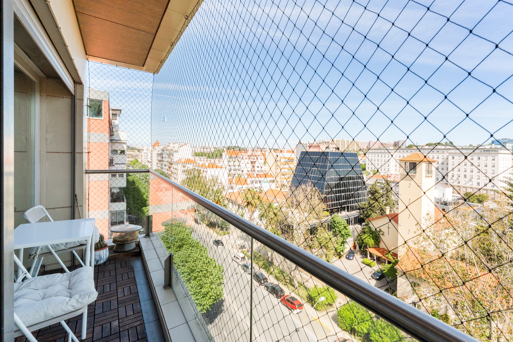  Flat, 2 bedrooms, for Sale - 物件實景