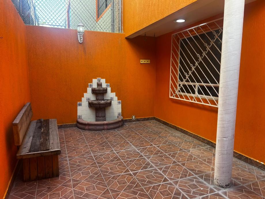 Boulevard Ram?n G. Bonfil, Pachuca de Soto, Hidalgo, 42084, Mexico, 4 Bedrooms Bedrooms, ,3 BathroomsBathrooms,Residential,For Sale,Boulevard Ram?n G. Bonfil,1672492