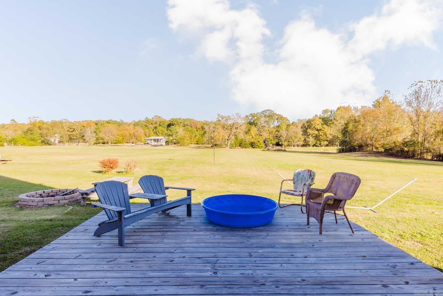 Alexander, Arkansas, 72002, United States, 3 Bedrooms Bedrooms, ,3 BathroomsBathrooms,Residential,For Sale,2005542