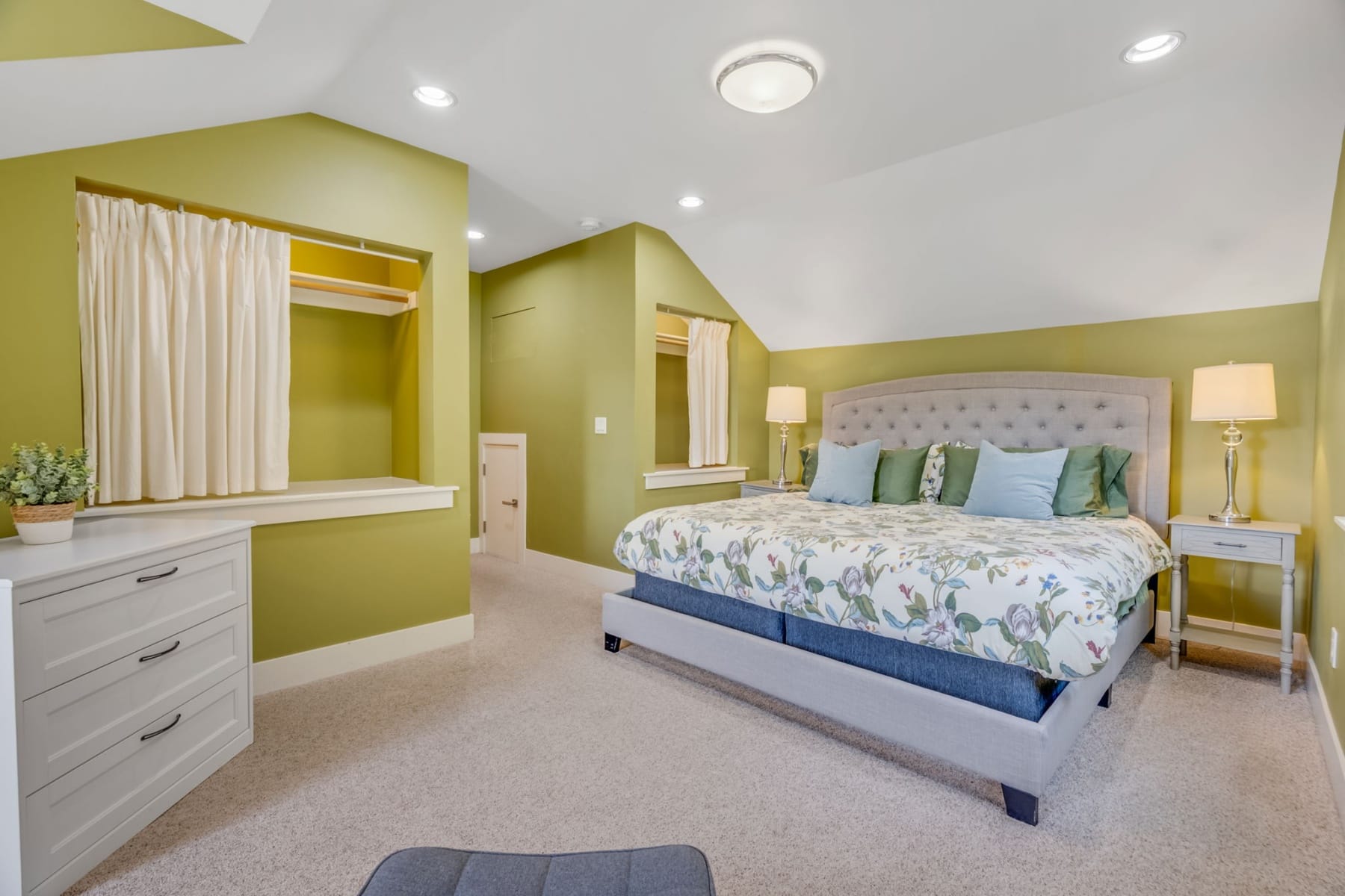  3762 N Melrose DR Portland, OR 97227 - 物件實景