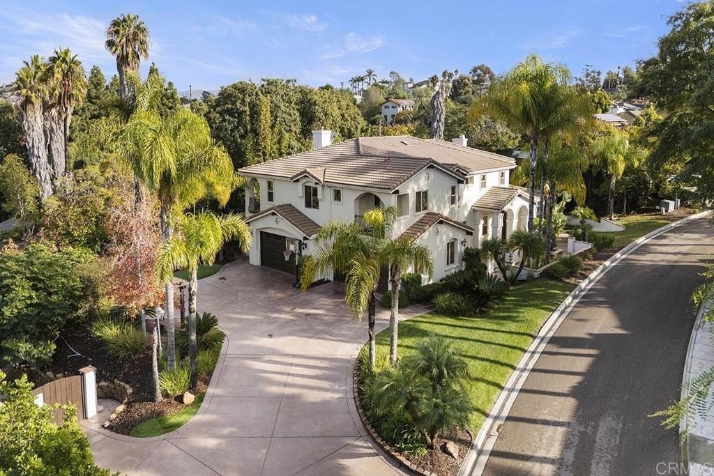 Chula Vista, California, 91910, United States, 5 Bedrooms Bedrooms, ,6 BathroomsBathrooms,Residential,For Sale,1996956