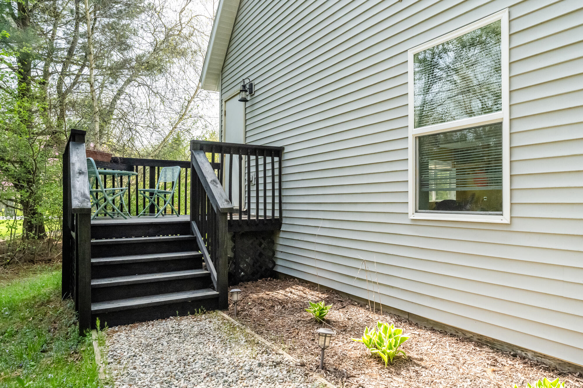 Bridgman, Michigan, 49106, United States, 6 Bedrooms Bedrooms, ,5 BathroomsBathrooms,Residential,For Sale,1921527